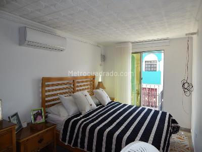 Casa en venta en El Recreo, Cartagena · foto 14 de 17