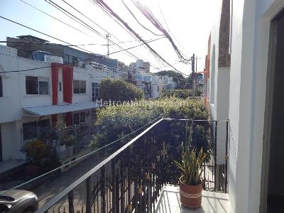 Casa en venta en El Recreo, Cartagena · foto 16 de 17