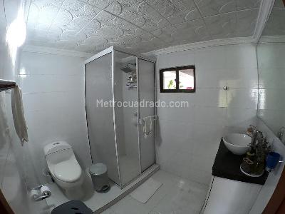 Casa en venta en El Recreo, Cartagena · foto 17 de 17