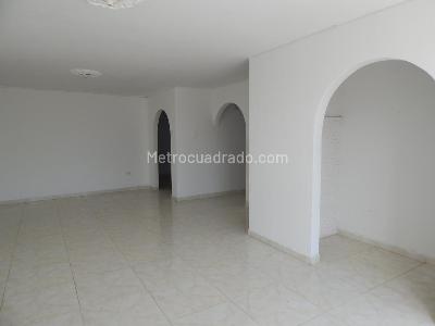 Apartamento en venta en El Bosque, Cartagena · foto 2 de 13