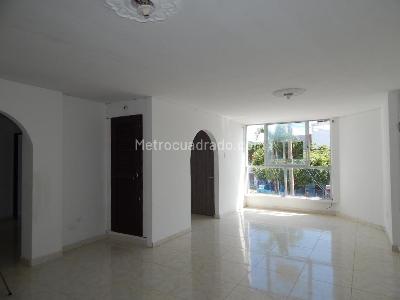 Apartamento en venta en El Bosque, Cartagena · foto 3 de 13
