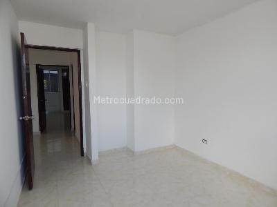 Apartamento en venta en El Bosque, Cartagena · foto 5 de 13