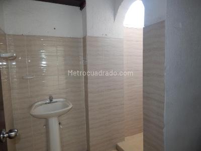 Apartamento en venta en El Bosque, Cartagena · foto 6 de 13