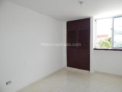 Apartamento en venta en El Bosque, Cartagena · foto 7 de 13