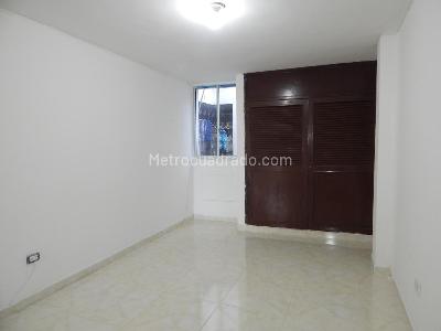 Apartamento en venta en El Bosque, Cartagena · foto 8 de 13
