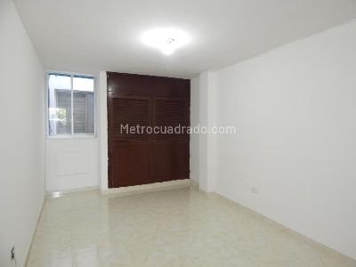 Apartamento en venta en El Bosque, Cartagena · foto 9 de 13