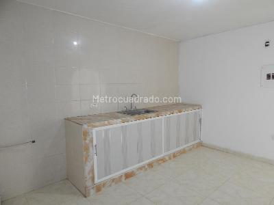 Apartamento en venta en El Bosque, Cartagena · foto 11 de 13