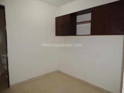 Apartamento en venta en El Bosque, Cartagena · foto 12 de 13