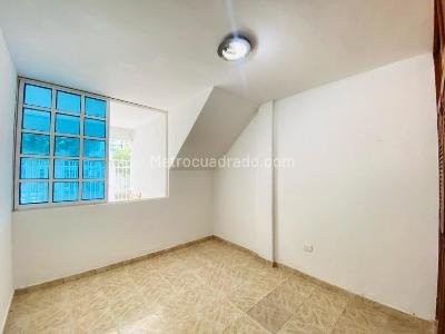 Apartamento de 2 alcobas en venta en El Country, Cartagena, 96 m² · foto 3 de 15