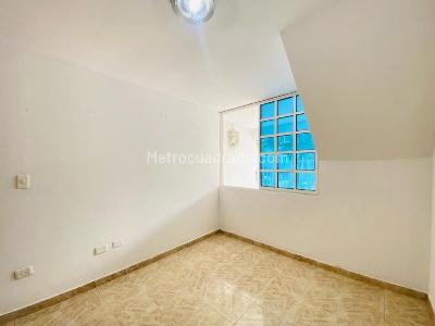 Apartamento de 2 alcobas en venta en El Country, Cartagena, 96 m² · foto 4 de 15