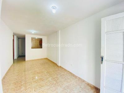 Apartamento de 2 alcobas en venta en El Country, Cartagena, 96 m² · foto 5 de 15