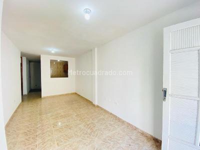 Apartamento de 2 alcobas en venta en El Country, Cartagena, 96 m² · foto 6 de 15