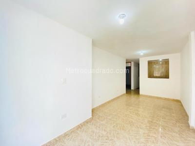 Apartamento de 2 alcobas en venta en El Country, Cartagena, 96 m² · foto 7 de 15