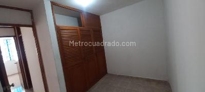 Apartamento de 2 alcobas en venta en El Country, Cartagena, 96 m² · foto 8 de 15