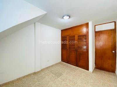 Apartamento de 2 alcobas en venta en El Country, Cartagena, 96 m² · foto 10 de 15