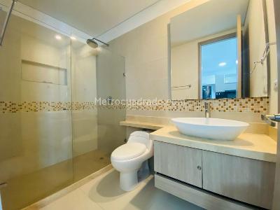 Apartamento de 1 alcoba en venta en Cartagena, 68 m² · foto 11 de 15