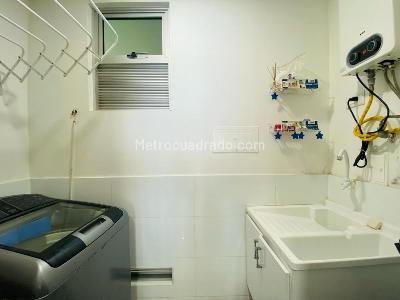 Apartamento de 1 alcoba en venta en Cartagena, 68 m² · foto 15 de 15
