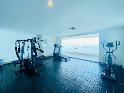 Apartamento de 1 alcoba en venta en Cartagena, 68 m² · foto 2 de 15