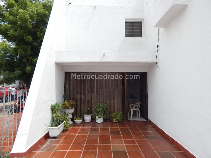 House for rent in Cartagena