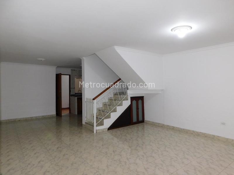 Casa – Cartagena de Indias - Vista 4