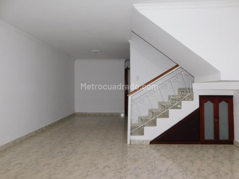 Casa – Cartagena de Indias - Vista 5