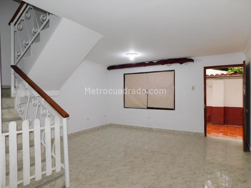 Casa – Cartagena de Indias - Más
