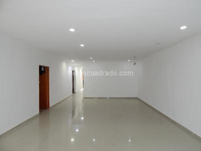 Casa de 5 alcobas en venta en Cartagena, 328 m² · foto 2 de 12
