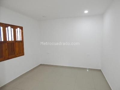 Casa de 5 alcobas en venta en Cartagena, 328 m² · foto 3 de 12
