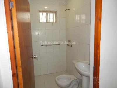 Casa de 5 alcobas en venta en Cartagena, 328 m² · foto 4 de 12