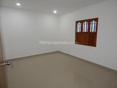 Casa de 5 alcobas en venta en Cartagena, 328 m² · foto 5 de 12