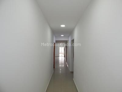 Casa de 5 alcobas en venta en Cartagena, 328 m² · foto 6 de 12