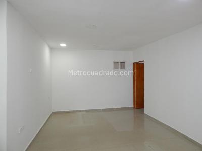 Casa de 5 alcobas en venta en Cartagena, 328 m² · foto 7 de 12