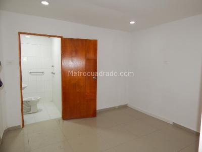 Casa de 5 alcobas en venta en Cartagena, 328 m² · foto 8 de 12