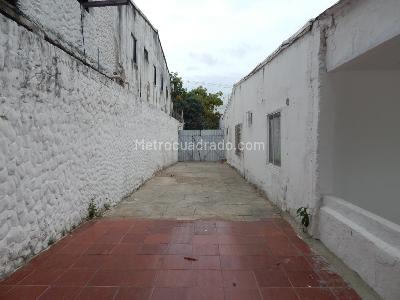 Casa de 5 alcobas en venta en Cartagena, 328 m² · foto 9 de 12