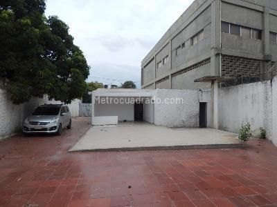 Casa de 5 alcobas en venta en Cartagena, 328 m² · foto 10 de 12