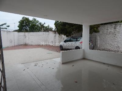 Casa de 5 alcobas en venta en Cartagena, 328 m² · foto 11 de 12