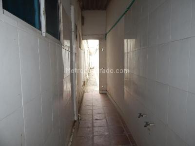 Casa de 5 alcobas en venta en Cartagena, 328 m² · foto 12 de 12
