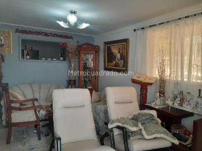 Casa en venta en El Recreo, Cartagena · foto 2 de 12