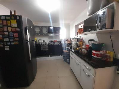 Casa en venta en El Recreo, Cartagena · foto 5 de 12