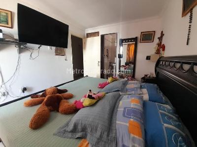 Casa en venta en El Recreo, Cartagena · foto 7 de 12