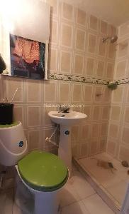 Casa en venta en El Recreo, Cartagena · foto 9 de 12