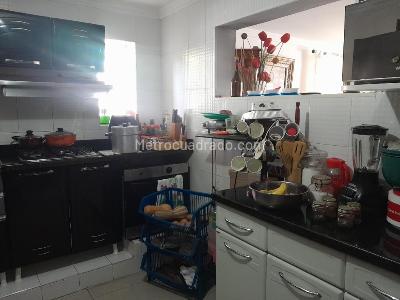 Casa en venta en El Recreo, Cartagena · foto 10 de 12