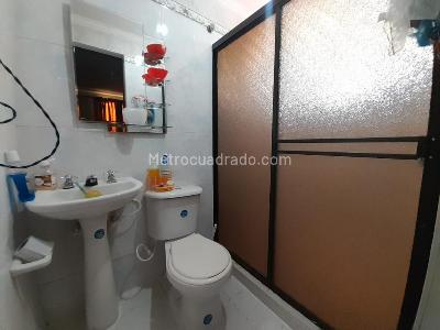 Casa en venta en El Recreo, Cartagena · foto 11 de 12