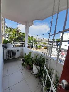 Casa en venta en El Recreo, Cartagena · foto 12 de 12