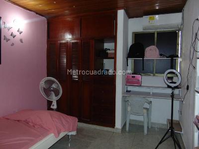 Casa de 3 alcobas en venta en Cartagena, 137 m² · foto 10 de 18