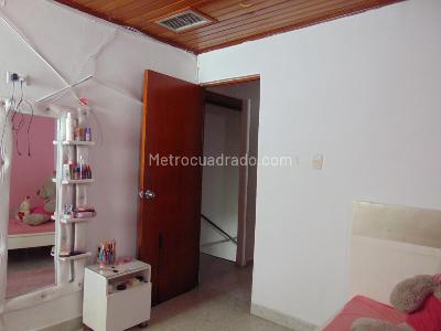 Casa de 3 alcobas en venta en Cartagena, 137 m² · foto 11 de 18