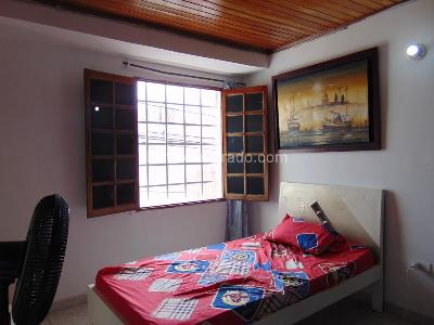 Casa de 3 alcobas en venta en Cartagena, 137 m² · foto 12 de 18