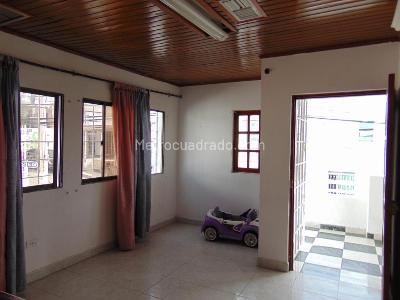 Casa de 3 alcobas en venta en Cartagena, 137 m² · foto 13 de 18