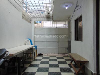 Casa de 3 alcobas en venta en Cartagena, 137 m² · foto 15 de 18