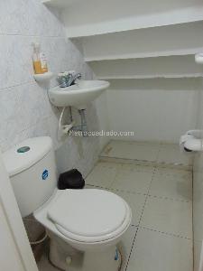 Casa de 3 alcobas en venta en Cartagena, 137 m² · foto 16 de 18